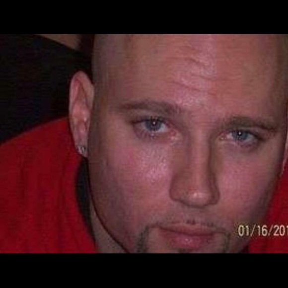 Meet your Posher, Michael - Picture 1 of 1